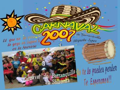 20070121034150-carnaval.jpg