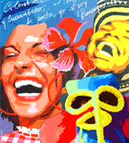 20070122115946-carnaval.gif