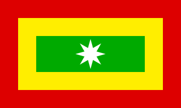 20070131115814-360px-barranquilla-bandera-.svg.png