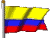 Quienloviveesquienlogoza